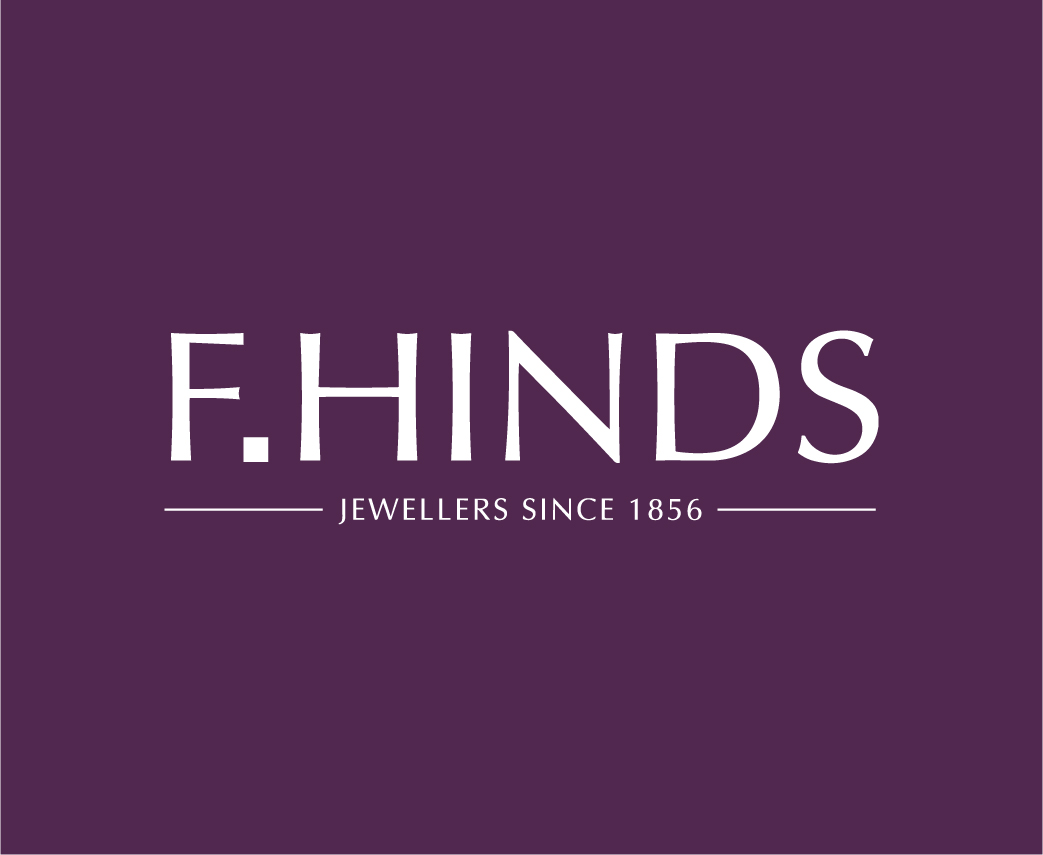 Hinds clearance jewelers watches